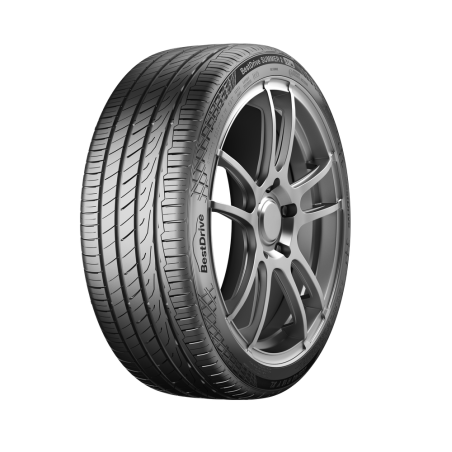 BESTDRIVE SUMMER 2 255/40R20 101Y XL FR SUM2