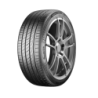 BESTDRIVE SUMMER 2 255/40R20 101Y XL FR SUM2