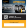BESTDRIVE SUMMER 2 205/60R16 92H SUM2
