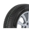 UNIROYAL AllSeasonExpert 3 245/35R20 95Y XL FR ASE3