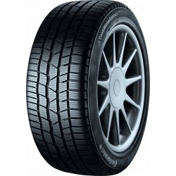 CONTINENTAL ContiWinterContact TS 830 P...