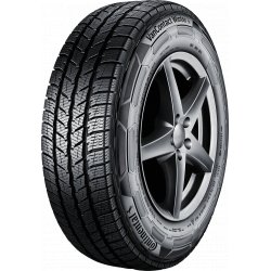 CONTINENTAL VanContact Winter 205/75R16C...