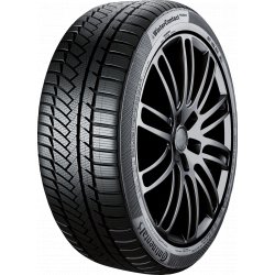 CONTINENTAL WinterContact TS 850 P...