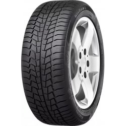 VIKING WINTECH 235/45R18 98V XL FR VIK WT...